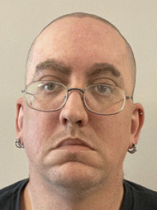 Phillip Joseph Kenmuir a registered Sex or Violent Offender of Indiana