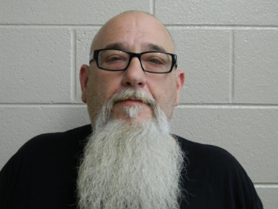 James Raney Ditman a registered Sex or Violent Offender of Indiana