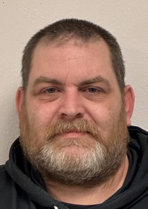 Roy Bradley Culpepper a registered Sex or Violent Offender of Indiana