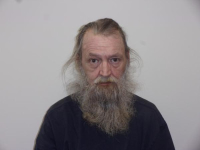 Robert Wayne Hyatt a registered Sex or Violent Offender of Indiana