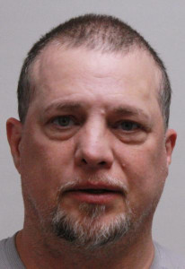 Bobby Allen Mcgraw a registered Sex or Violent Offender of Indiana