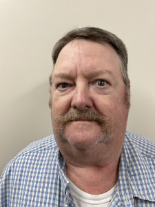 Gerald Ivan Lautzenheiser a registered Sex or Violent Offender of Indiana