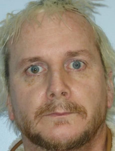 Justin Willie Hughes a registered Sex or Violent Offender of Indiana