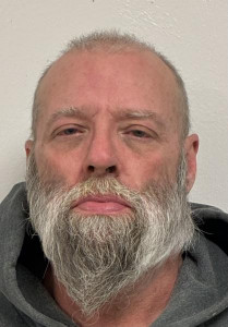 John Allen Howerton II a registered Sex or Violent Offender of Indiana