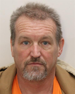 Thomas Michael Lunay a registered Sex or Violent Offender of Indiana