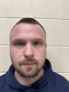 Billy Dale Huttsell a registered Sex or Violent Offender of Indiana