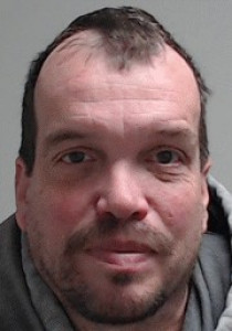 Thomas James Carlile a registered Sex or Violent Offender of Indiana