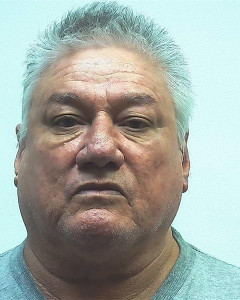 Joseph Paul Dennis a registered Sex or Violent Offender of Indiana