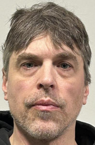 Shawn Arthur Gates a registered Sex or Violent Offender of Indiana