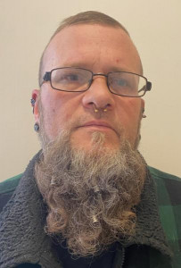 Charles Robert Neill a registered Sex or Violent Offender of Indiana