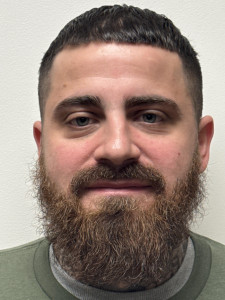 Patrick Seth Ellis a registered Sex or Violent Offender of Indiana