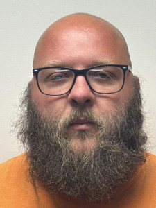Jordan Paul Davis Collins a registered Sex or Violent Offender of Indiana