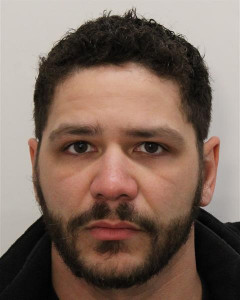 Michael Zachary Miller a registered Sex or Violent Offender of Indiana