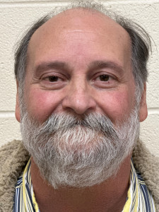 Jonathan Carmen Rosaglio a registered Sex or Violent Offender of Indiana