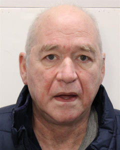 Alan Nicholas Wiles a registered Sex or Violent Offender of Indiana
