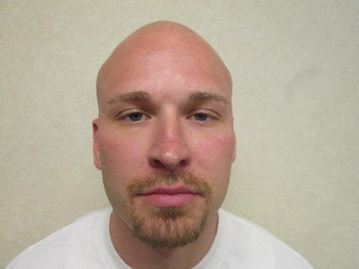 Siamuel Alexander Stemen a registered Sex or Violent Offender of Indiana