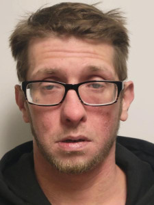 Bill Raymond Pollard III a registered Sex or Violent Offender of Indiana