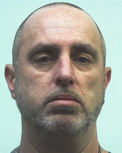 Shawn Edward Musice a registered Sex or Violent Offender of Indiana