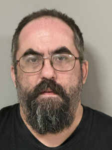 William James Williams III a registered Sex or Violent Offender of Indiana