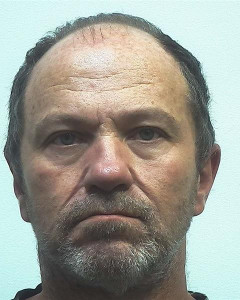 Jeremy David Crook a registered Sex or Violent Offender of Indiana