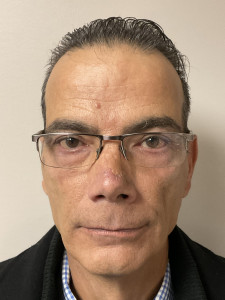 Bruce Timothy Wertelka a registered Sex or Violent Offender of Indiana