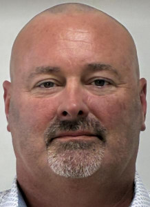 Jodi Donald Keck a registered Sex or Violent Offender of Indiana
