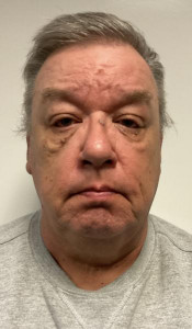 Todd Allen Zabel a registered Sex or Violent Offender of Indiana