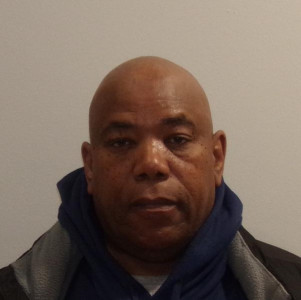 Gregory Dean Tyler a registered Sex or Violent Offender of Indiana