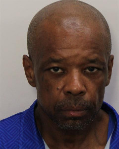 Eric L Jones a registered Sex or Violent Offender of Indiana