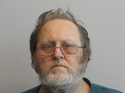 Roger Neal Heiser a registered Sex or Violent Offender of Indiana