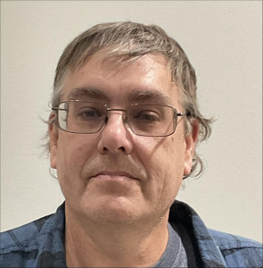 Michael Allen Toney a registered Sex or Violent Offender of Indiana