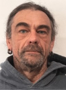 Douglas Ryan Sommers a registered Sex or Violent Offender of Indiana