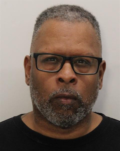 Florian Hughley Jr a registered Sex or Violent Offender of Indiana