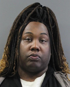 Jerome L Green a registered Sex or Violent Offender of Indiana