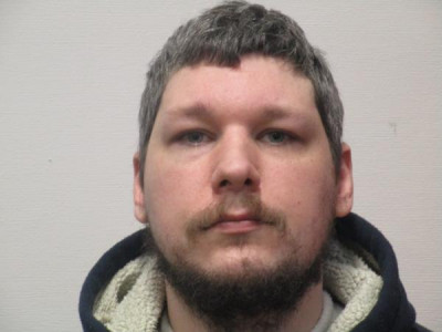 Scott Marshall Chilton Jr a registered Sex or Violent Offender of Indiana