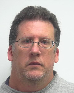 Michael Dmitrius Schmidt a registered Sex or Violent Offender of Indiana
