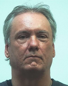 Douglas Arthur Clark a registered Sex or Violent Offender of Indiana