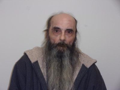 Jard Mathew Grider a registered Sex or Violent Offender of Indiana