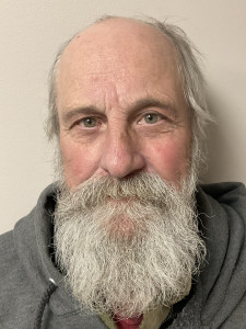 Robert Lee Applegate a registered Sex or Violent Offender of Indiana