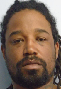 Edward Stephen Rollins II a registered Sex or Violent Offender of Indiana