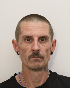 Nathan Lee Albertson a registered Sex or Violent Offender of Indiana