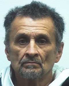 James Lewis Coblentz a registered Sex or Violent Offender of Indiana
