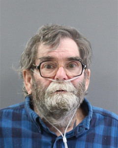 Lester Lee Sloan Jr a registered Sex or Violent Offender of Indiana
