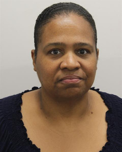 Lechann Renee Davis a registered Sex or Violent Offender of Indiana