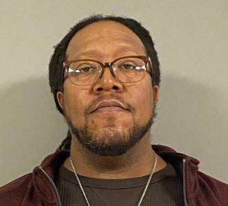 Archie Joiner Jr a registered Sex or Violent Offender of Indiana
