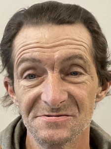 Ray James Berry Jr a registered Sex or Violent Offender of Indiana