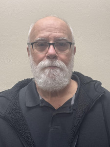 Jackie Lee Hedger Jr a registered Sex or Violent Offender of Indiana