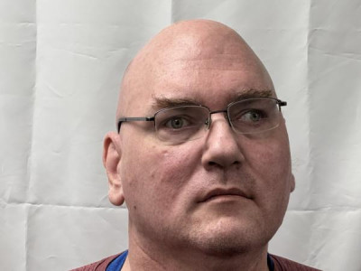 Richard J Gonser a registered Sex or Violent Offender of Indiana