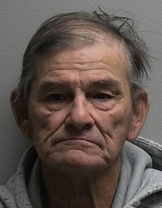 John Edward Mcginley a registered Sex or Violent Offender of Indiana