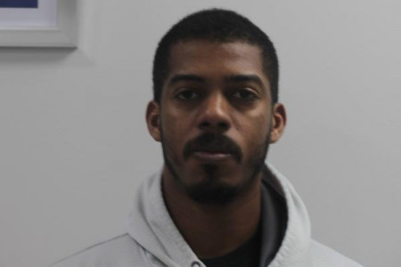 William Morris Byers a registered Sex or Violent Offender of Indiana